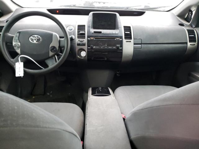 Photo 7 VIN: JTDKB20U497836318 - TOYOTA PRIUS 