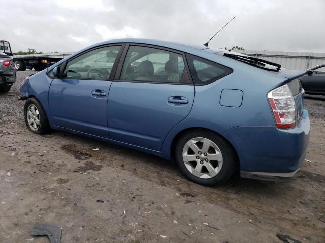 Photo 1 VIN: JTDKB20U497838408 - TOYOTA PRIUS 