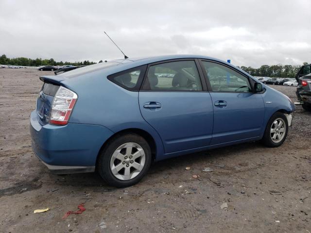 Photo 2 VIN: JTDKB20U497838408 - TOYOTA PRIUS 