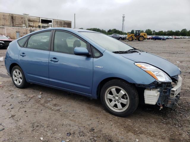 Photo 3 VIN: JTDKB20U497838408 - TOYOTA PRIUS 