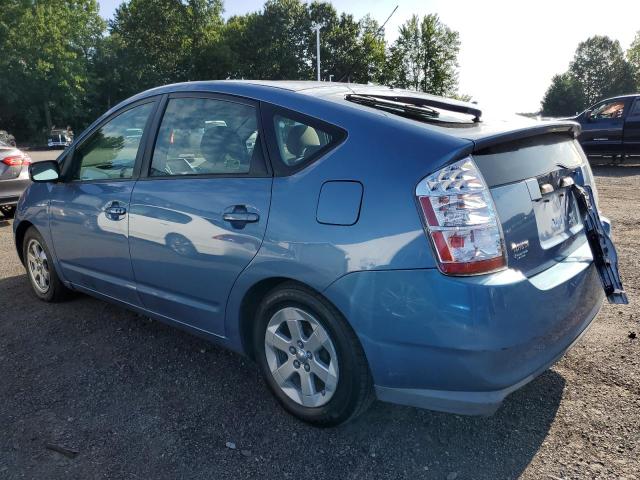 Photo 1 VIN: JTDKB20U497846900 - TOYOTA PRIUS 