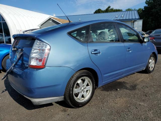 Photo 2 VIN: JTDKB20U497846900 - TOYOTA PRIUS 