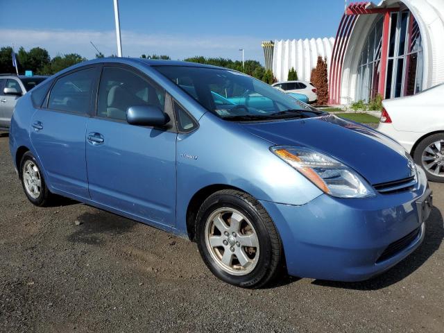 Photo 3 VIN: JTDKB20U497846900 - TOYOTA PRIUS 