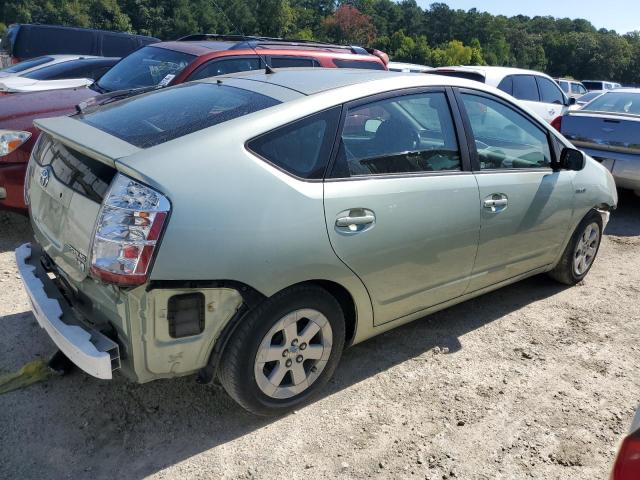 Photo 2 VIN: JTDKB20U497849621 - TOYOTA PRIUS 