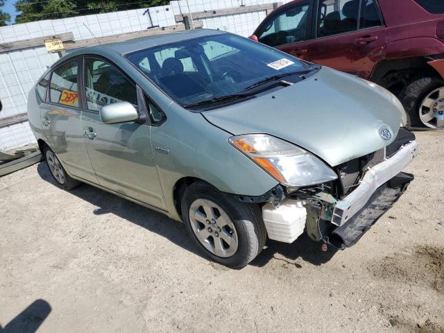 Photo 3 VIN: JTDKB20U497849621 - TOYOTA PRIUS 