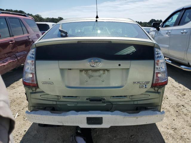 Photo 5 VIN: JTDKB20U497849621 - TOYOTA PRIUS 