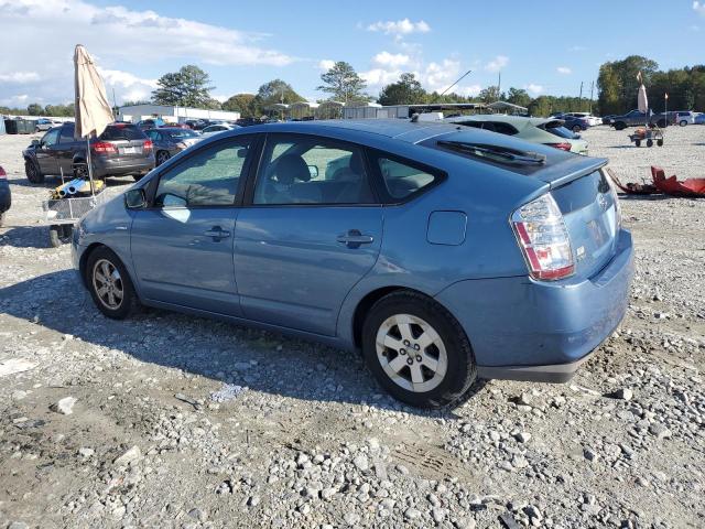 Photo 1 VIN: JTDKB20U497856228 - TOYOTA PRIUS 