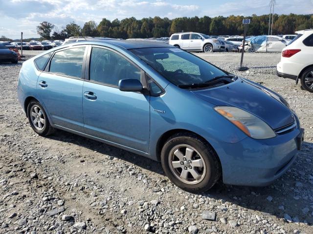 Photo 3 VIN: JTDKB20U497856228 - TOYOTA PRIUS 