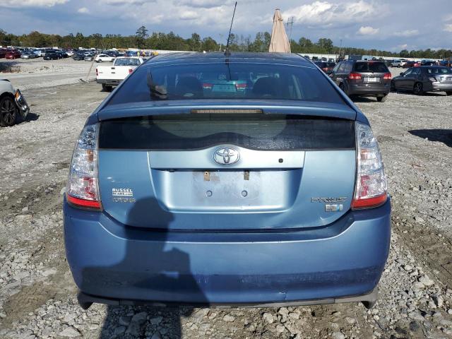 Photo 5 VIN: JTDKB20U497856228 - TOYOTA PRIUS 