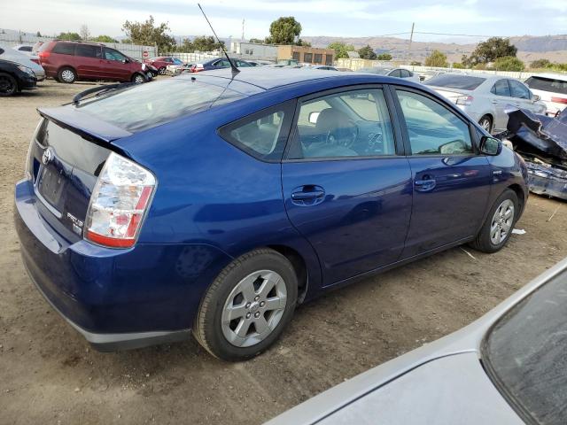 Photo 2 VIN: JTDKB20U497857508 - TOYOTA PRIUS 