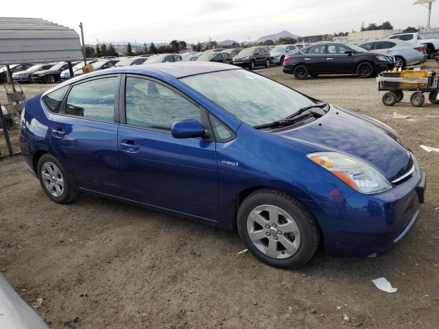 Photo 3 VIN: JTDKB20U497857508 - TOYOTA PRIUS 