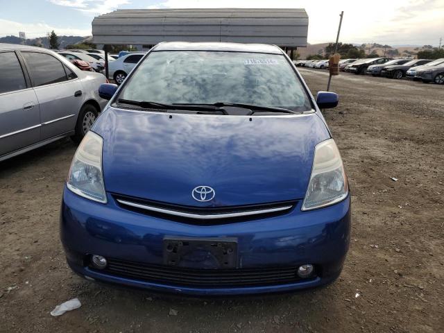 Photo 4 VIN: JTDKB20U497857508 - TOYOTA PRIUS 