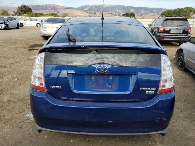 Photo 5 VIN: JTDKB20U497857508 - TOYOTA PRIUS 