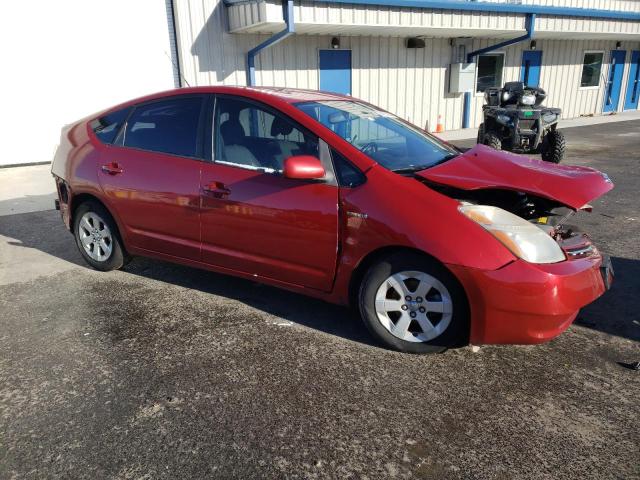 Photo 3 VIN: JTDKB20U497859775 - TOYOTA PRIUS 