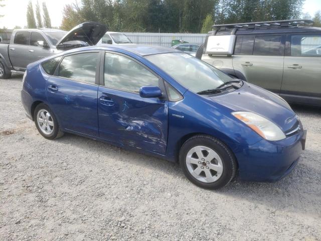 Photo 3 VIN: JTDKB20U497859906 - TOYOTA PRIUS 