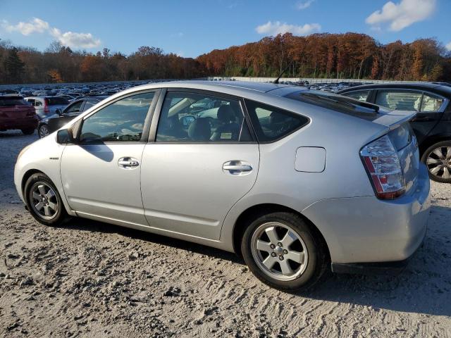 Photo 1 VIN: JTDKB20U497861087 - TOYOTA PRIUS 