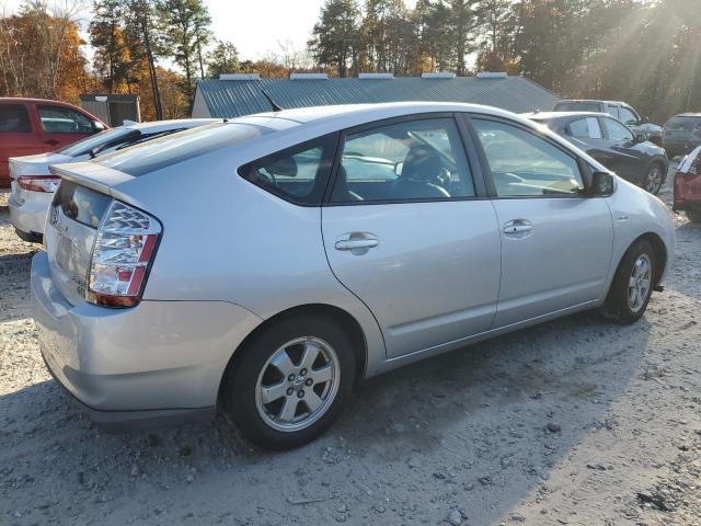 Photo 2 VIN: JTDKB20U497861087 - TOYOTA PRIUS 