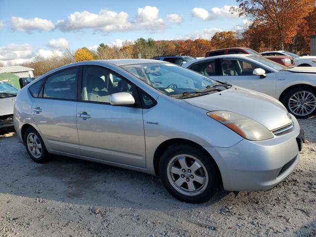 Photo 3 VIN: JTDKB20U497861087 - TOYOTA PRIUS 