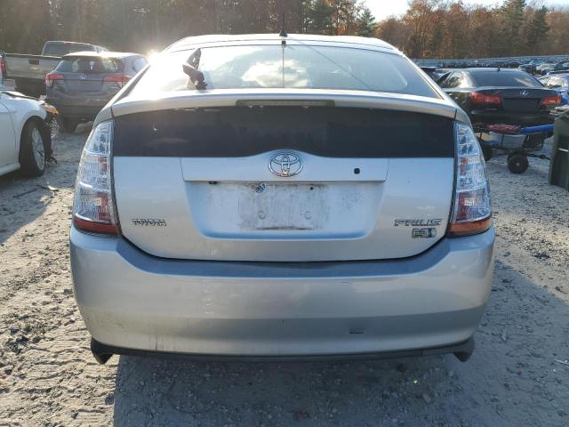 Photo 5 VIN: JTDKB20U497861087 - TOYOTA PRIUS 