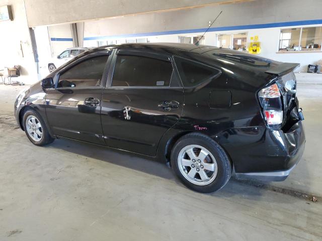 Photo 1 VIN: JTDKB20U497865009 - TOYOTA PRIUS 