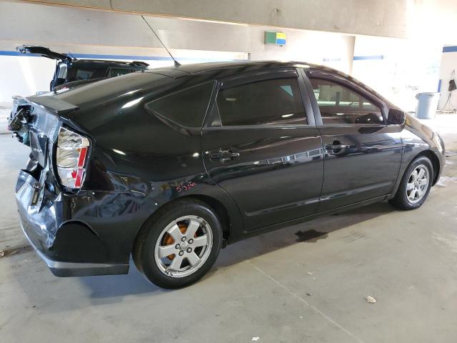 Photo 2 VIN: JTDKB20U497865009 - TOYOTA PRIUS 