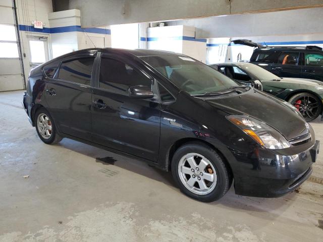 Photo 3 VIN: JTDKB20U497865009 - TOYOTA PRIUS 