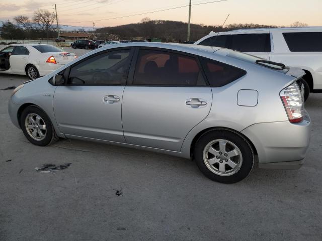 Photo 1 VIN: JTDKB20U497871795 - TOYOTA PRIUS 