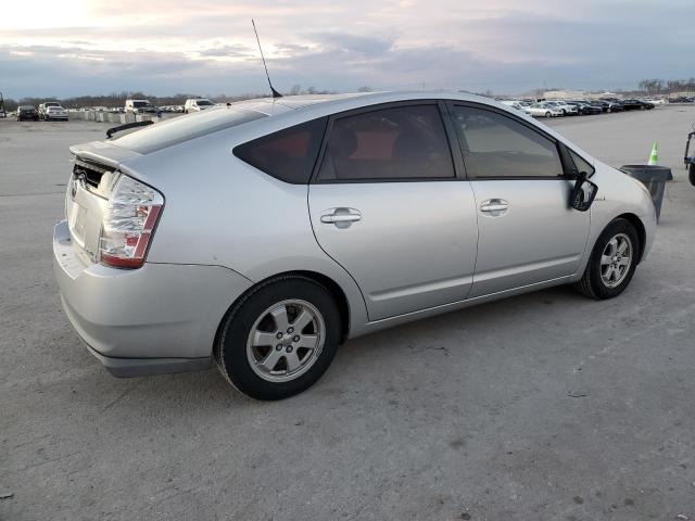 Photo 2 VIN: JTDKB20U497871795 - TOYOTA PRIUS 