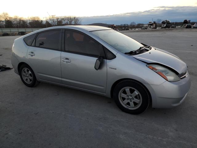 Photo 3 VIN: JTDKB20U497871795 - TOYOTA PRIUS 