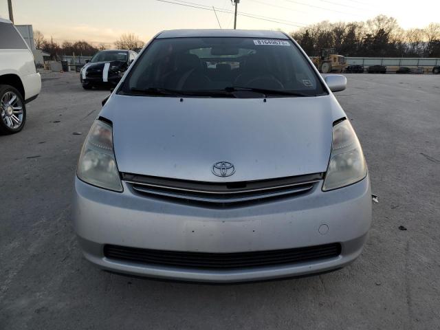 Photo 4 VIN: JTDKB20U497871795 - TOYOTA PRIUS 