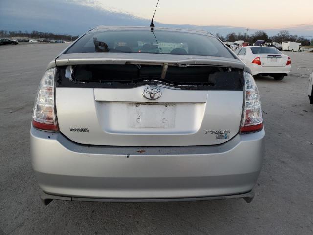 Photo 5 VIN: JTDKB20U497871795 - TOYOTA PRIUS 