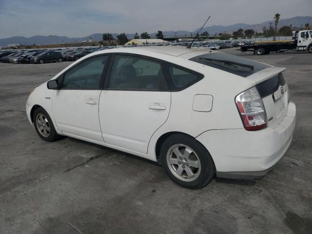 Photo 1 VIN: JTDKB20U497881355 - TOYOTA PRIUS 