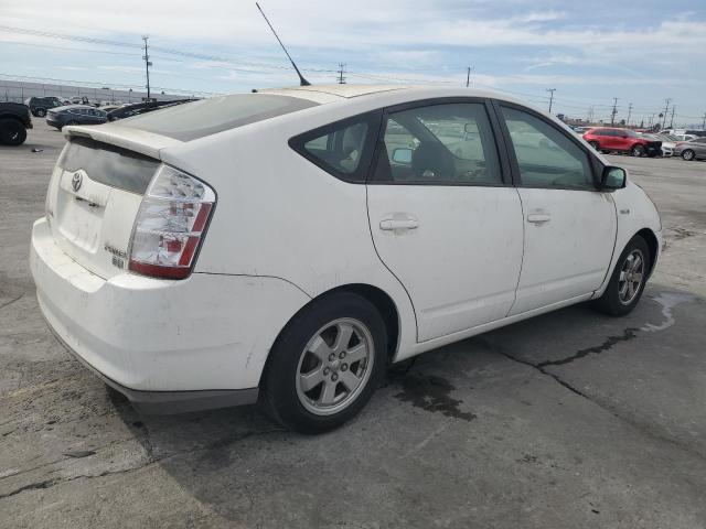 Photo 2 VIN: JTDKB20U497881355 - TOYOTA PRIUS 