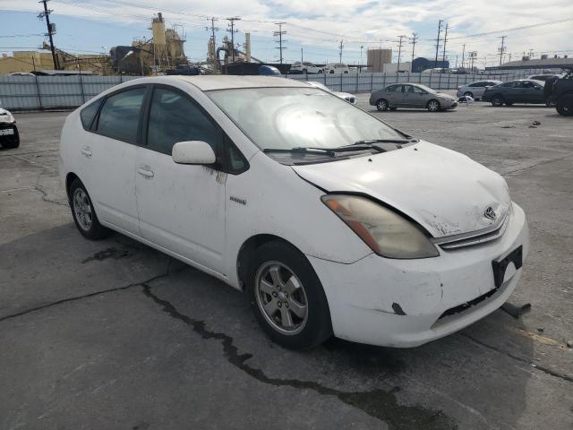 Photo 3 VIN: JTDKB20U497881355 - TOYOTA PRIUS 