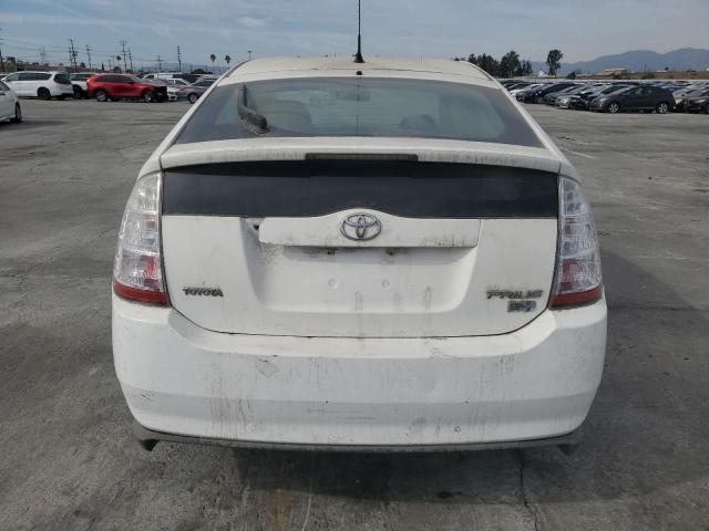 Photo 5 VIN: JTDKB20U497881355 - TOYOTA PRIUS 