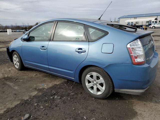 Photo 1 VIN: JTDKB20U497884191 - TOYOTA PRIUS 