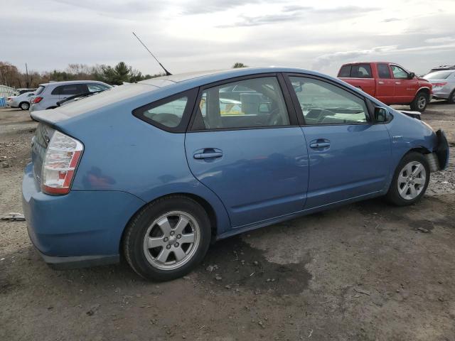 Photo 2 VIN: JTDKB20U497884191 - TOYOTA PRIUS 