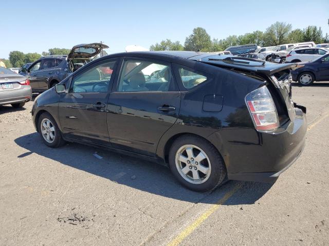 Photo 1 VIN: JTDKB20U540057754 - TOYOTA PRIUS 