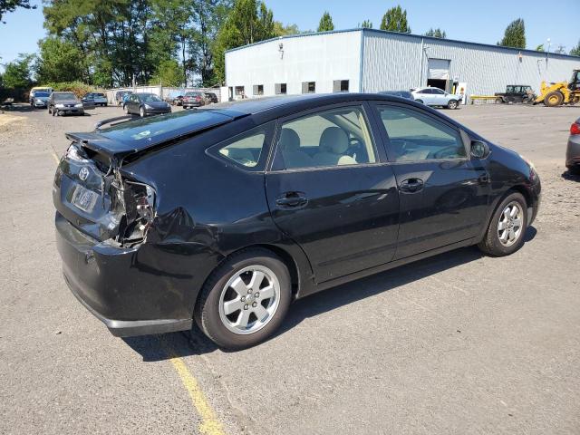 Photo 2 VIN: JTDKB20U540057754 - TOYOTA PRIUS 