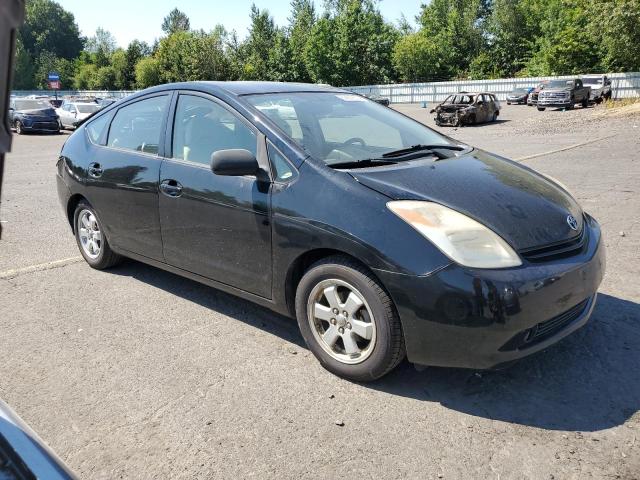 Photo 3 VIN: JTDKB20U540057754 - TOYOTA PRIUS 