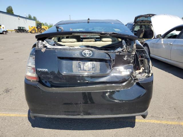 Photo 5 VIN: JTDKB20U540057754 - TOYOTA PRIUS 