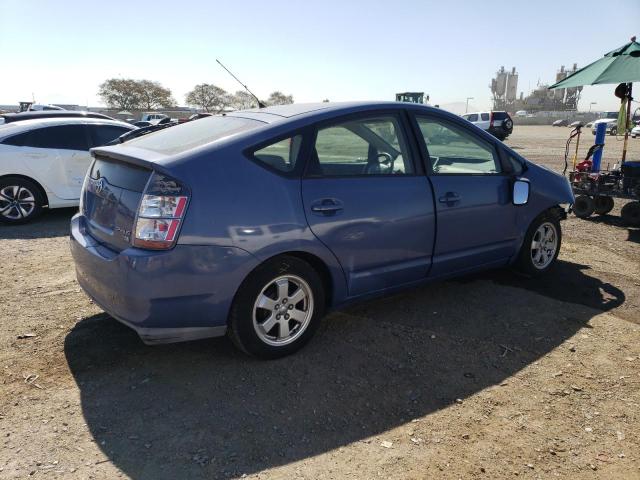 Photo 2 VIN: JTDKB20U550124581 - TOYOTA PRIUS 