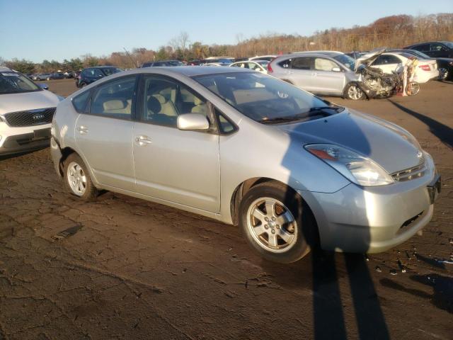 Photo 3 VIN: JTDKB20U553007369 - TOYOTA PRIUS 