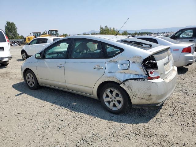 Photo 1 VIN: JTDKB20U553010403 - TOYOTA PRIUS 