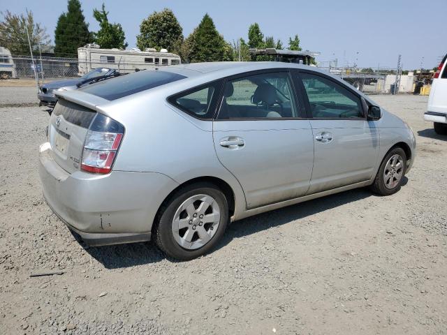 Photo 2 VIN: JTDKB20U553010403 - TOYOTA PRIUS 