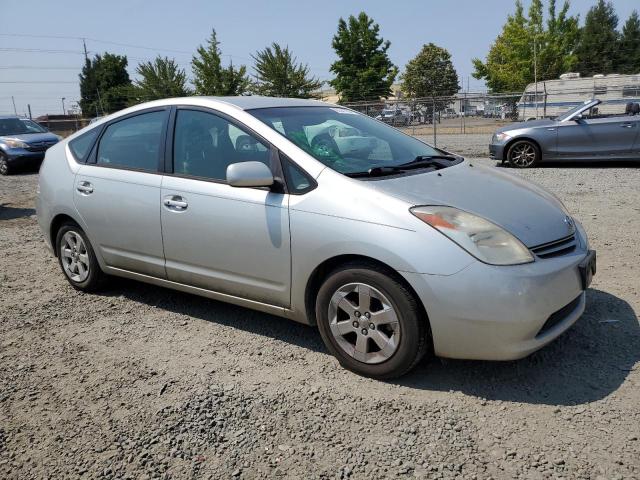 Photo 3 VIN: JTDKB20U553010403 - TOYOTA PRIUS 