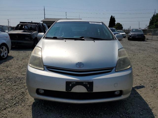 Photo 4 VIN: JTDKB20U553010403 - TOYOTA PRIUS 