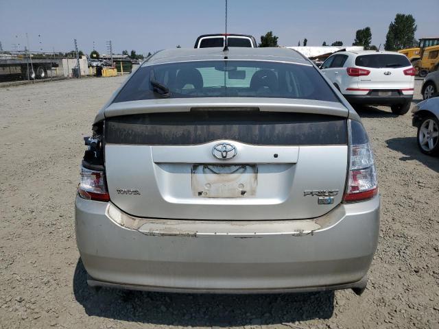 Photo 5 VIN: JTDKB20U553010403 - TOYOTA PRIUS 