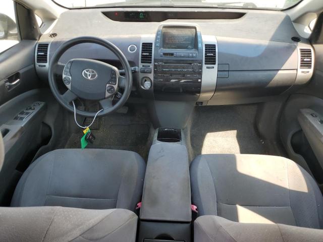 Photo 7 VIN: JTDKB20U553010403 - TOYOTA PRIUS 