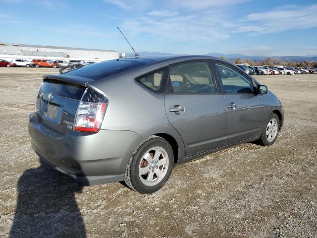 Photo 2 VIN: JTDKB20U553014760 - TOYOTA PRIUS 